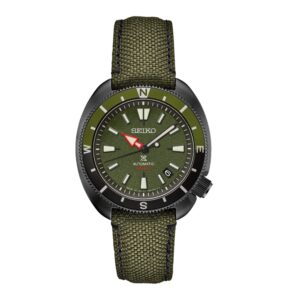 Seiko Prospex 45mm PADI Special Edition Automatic Diver Watch (copy)