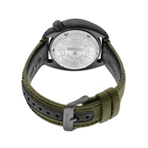 Seiko Prospex 45mm PADI Special Edition Automatic Diver Watch (copy)